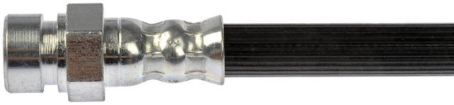 Dorman - First Stop Clutch Hydraulic Hose P/N:H380168 Fits: Mazda Mpv 91-89 - Image 3