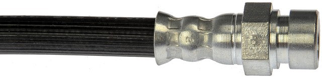 Dorman - First Stop Clutch Hydraulic Hose P/N:H380168 Fits: Mazda Mpv 91-89 - Image 2