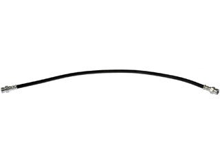 Dorman - First Stop Clutch Hydraulic Hose P/N:H380168 Fits: Mazda Mpv 91-89 - Image 1