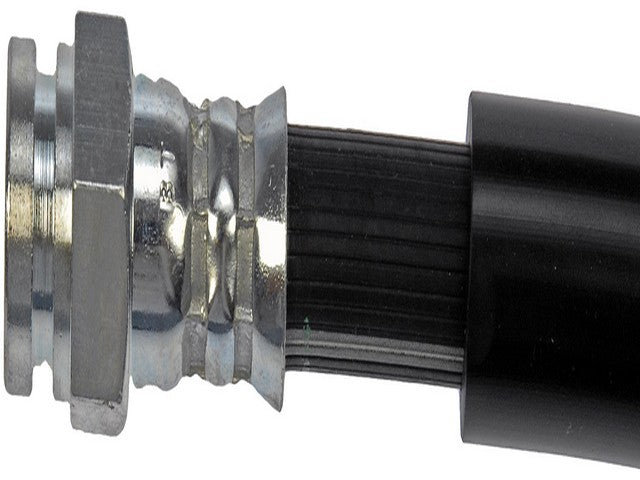 Dorman - First Stop Clutch Hydraulic Hose P/N:H380169 Fits: Mazda Miata 97-94, Mazda Rx-7 95-93, Mazda Rx-8 11-04 - Image 2