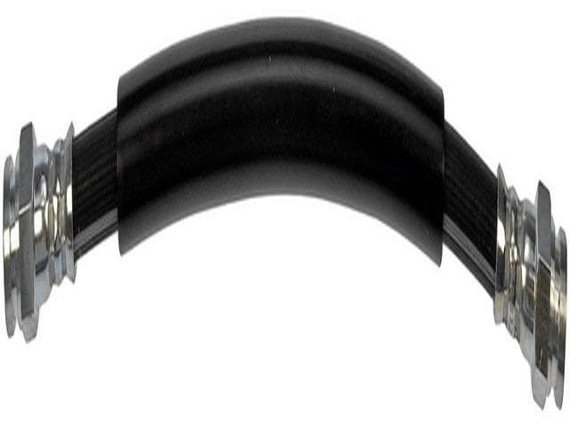 Dorman - First Stop Clutch Hydraulic Hose P/N:H380169 Fits: Mazda Miata 97-94, Mazda Rx-7 95-93, Mazda Rx-8 11-04 - Image 1