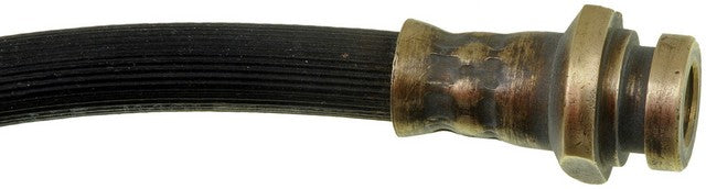 Dorman - First Stop Brake Hydraulic Hose P/N:H38017 Fits: Nissan 720 82-80 - Image 2