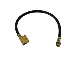 Dorman - First Stop Brake Hydraulic Hose P/N:H38017 Fits: Nissan 720 82-80 - Image 1