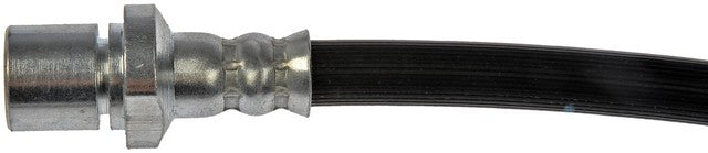 Dorman - First Stop Clutch Hydraulic Hose P/N:H380172 Fits: Honda Passport 02-94, Isuzu Amigo 00-98, Isuzu Rodeo 04-93, Isuzu Rodeo Sport 03-01, Isuzu Trooper 97-92 - Image 3