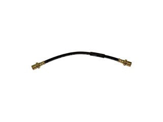 Dorman - First Stop Clutch Hydraulic Hose P/N:H380173 Fits: Isuzu Rodeo 92-91, Isuzu Trooper 91-89 - Image 1
