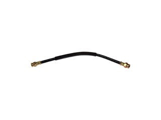 Dorman - First Stop Clutch Hydraulic Hose P/N:H380175 Fits: Mazda 626 92-88, Mazda Mx-6 92-88 - Image 1
