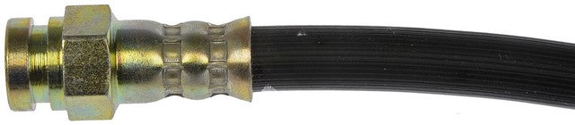Dorman - First Stop Clutch Hydraulic Hose P/N:H380177 Fits: Mazda Miata 93-90 - Image 2