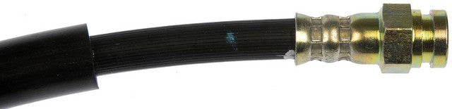 Dorman - First Stop Clutch Hydraulic Hose P/N:H380177 Fits: Mazda Miata 93-90 - Image 3