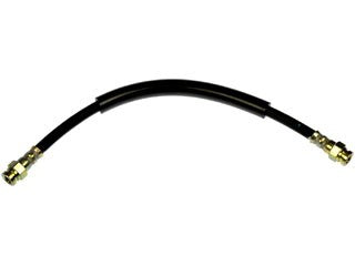 Dorman - First Stop Clutch Hydraulic Hose P/N:H380177 Fits: Mazda Miata 93-90 - Image 1
