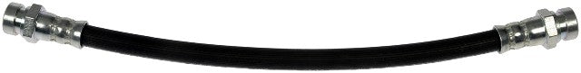 Dorman - First Stop Clutch Hydraulic Hose P/N:H380178 Fits: Ford Escort 96-91, Mazda 323 93-90, Mazda 626 91-88, Mazda Mx-6 92-88, Mazda Protege 00-95, Mazda Protege 91-90, Mercury Tracer 96-91 - Image 3