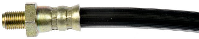Dorman - First Stop Clutch Hydraulic Hose P/N:H380179 Fits: Mazda B2000 87-86, Mazda B2200 93-87, Mazda B2600 93-89 - Image 3