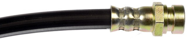 Dorman - First Stop Clutch Hydraulic Hose P/N:H380179 Fits: Mazda B2000 87-86, Mazda B2200 93-87, Mazda B2600 93-89 - Image 2