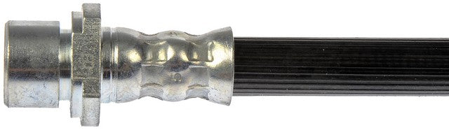 Dorman - First Stop Clutch Hydraulic Hose P/N:H380183 Fits: Isuzu Amigo 92-89, Isuzu Pickup 94-90, Isuzu Rodeo 92-91 - Image 2