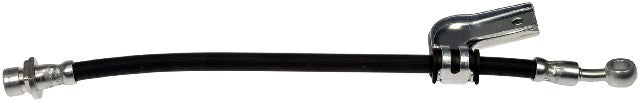 Dorman - First Stop Clutch Hydraulic Hose P/N:H380187 Fits: Honda Accord 93-92, Honda Prelude 94-92 - Image 3