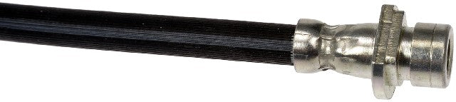 Dorman - First Stop Clutch Hydraulic Hose P/N:H380187 Fits: Honda Accord 93-92, Honda Prelude 94-92 - Image 4