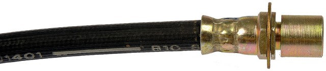 Dorman - First Stop Clutch Hydraulic Hose P/N:H380188 Fits: Toyota Camry 93-92 - Image 3