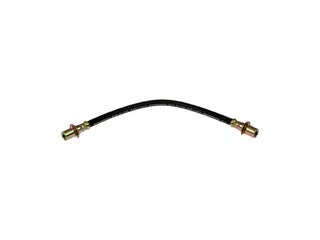 Dorman - First Stop Clutch Hydraulic Hose P/N:H380188 Fits: Toyota Camry 93-92 - Image 1