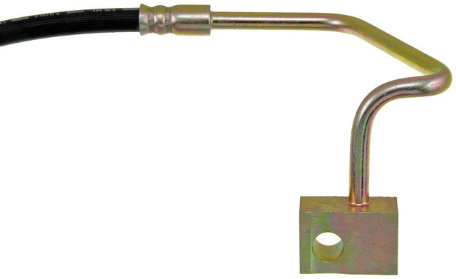 Dorman - First Stop Brake Hydraulic Hose P/N:H380189 Fits: Jeep Grand Cherokee 98-93, Jeep Grand Wagoneer 1993 - Image 3