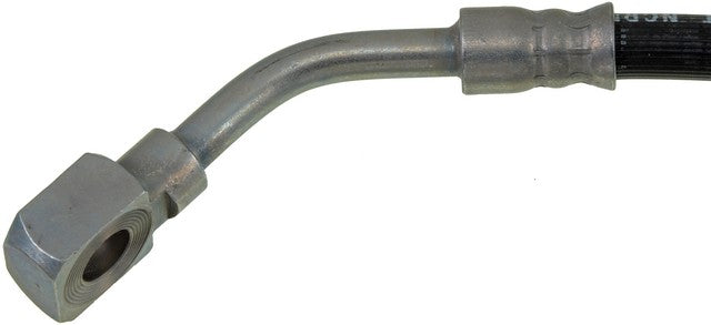 Dorman - First Stop Brake Hydraulic Hose P/N:H380191 Fits: Chevrolet Corvette 96-93 - Image 2