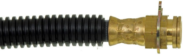 Dorman - First Stop Brake Hydraulic Hose P/N:H380191 Fits: Chevrolet Corvette 96-93 - Image 3