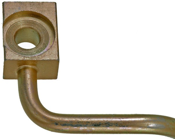 Dorman - First Stop Brake Hydraulic Hose P/N:H380193 Fits: Ford Cougar 94-93, Ford Thunderbird 97-93, Lincoln Mark Viii 98-93, Mercury Cougar 97-93 - Image 3