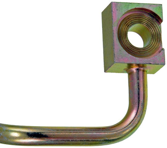 Dorman - First Stop Brake Hydraulic Hose P/N:H380194 Fits: Ford Cougar 94-93, Ford Thunderbird 97-93, Lincoln Mark Viii 98-93, Mercury Cougar 97-93 - Image 2