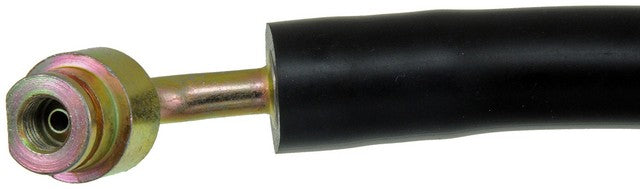 Dorman - First Stop Brake Hydraulic Hose P/N:H380195 Fits: Ford E-250 Econoline 93-92, Ford E-350 Econoline 1992, Ford E-350 Econoline Club Wagon 1992 - Image 3