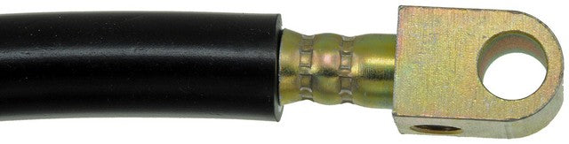 Dorman - First Stop Brake Hydraulic Hose P/N:H380196 Fits: Ford F-150 96-92, Ford F-250 97-92, Ford F-250 Hd 1997, Ford F-350 97-92 - Image 2