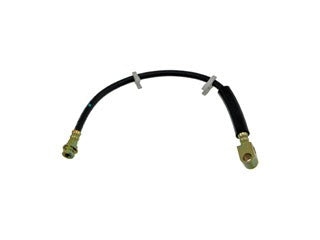 Dorman - First Stop Brake Hydraulic Hose P/N:H380196 Fits: Ford F-150 96-92, Ford F-250 97-92, Ford F-250 Hd 1997, Ford F-350 97-92 - Image 1