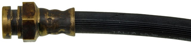Dorman - First Stop Brake Hydraulic Hose P/N:H380199 Fits: Mazda 929 95-92 - Image 2