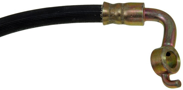 Dorman - First Stop Brake Hydraulic Hose P/N:H380199 Fits: Mazda 929 95-92 - Image 3