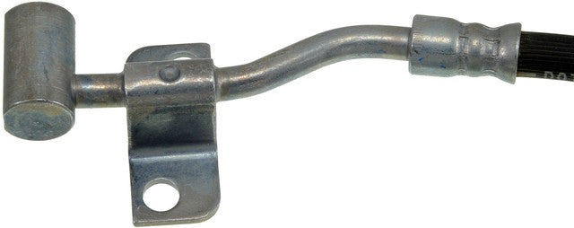 Dorman - First Stop Brake Hydraulic Hose P/N:H380200 Fits: Mazda 929 95-92 - Image 2