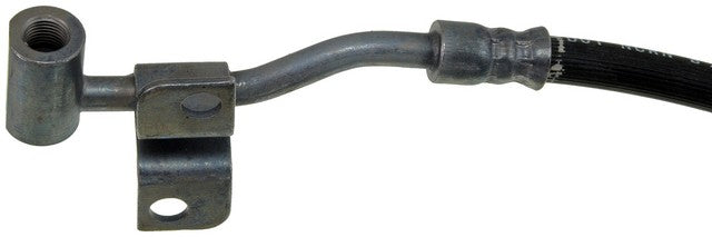 Dorman - First Stop Brake Hydraulic Hose P/N:H380201 Fits: Mazda 929 95-92 - Image 3