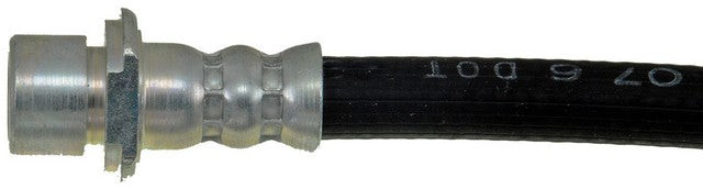 Dorman - First Stop Brake Hydraulic Hose P/N:H380208 Fits: Toyota Camry 01-92, Toyota Solara 03-99 - Image 3