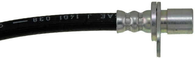 Dorman - First Stop Brake Hydraulic Hose P/N:H380208 Fits: Toyota Camry 01-92, Toyota Solara 03-99 - Image 2