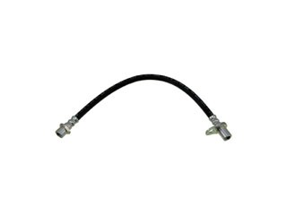 Dorman - First Stop Brake Hydraulic Hose P/N:H380208 Fits: Toyota Camry 01-92, Toyota Solara 03-99 - Image 1