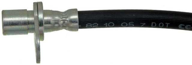 Dorman - First Stop Brake Hydraulic Hose P/N:H380209 Fits: Toyota Camry 01-92, Toyota Solara 03-99 - Image 3