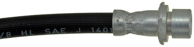 Dorman - First Stop Brake Hydraulic Hose P/N:H380209 Fits: Toyota Camry 01-92, Toyota Solara 03-99 - Image 2