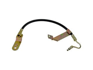 Dorman - First Stop Brake Hydraulic Hose P/N:H380214 Fits: Ford Cougar 94-93, Ford Thunderbird 97-93, Mercury Cougar 97-93 - Image 1