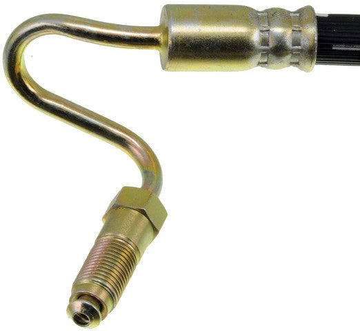 Dorman - First Stop Brake Hydraulic Hose P/N:H380215 Fits: Ford Cougar 94-93, Ford Thunderbird 97-93, Mercury Cougar 97-93 - Image 3
