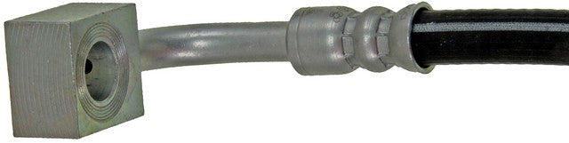 Dorman - First Stop Brake Hydraulic Hose P/N:H380216 Fits: Dodge B150 1994, Dodge B1500 97-95, Dodge B250 1994, Dodge B2500 97-95, Dodge B350 1994, Dodge B3500 97-95 - Image 3