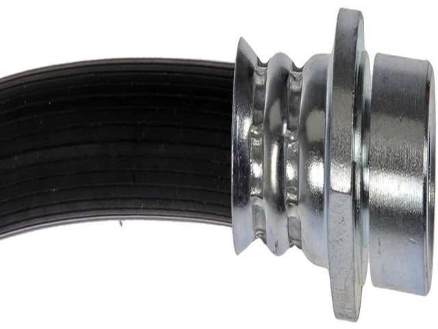 Dorman - First Stop Brake Hydraulic Hose P/N:H380218 Fits: Subaru Impreza 01-93, Subaru Legacy 99-95 - Image 2