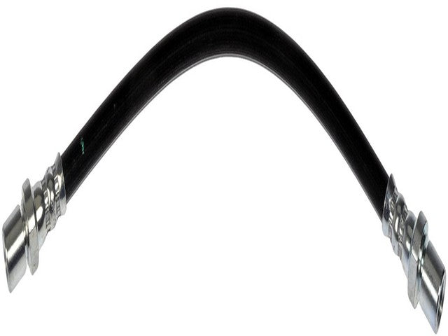 Dorman - First Stop Brake Hydraulic Hose P/N:H380218 Fits: Subaru Impreza 01-93, Subaru Legacy 99-95 - Image 1