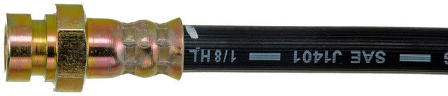 Dorman - First Stop Brake Hydraulic Hose P/N:H380219 Fits: Mitsubishi Montero 99-92 - Image 3