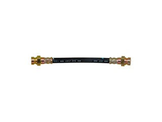 Dorman - First Stop Brake Hydraulic Hose P/N:H380219 Fits: Mitsubishi Montero 99-92 - Image 1