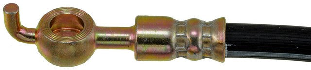 Dorman - First Stop Brake Hydraulic Hose P/N:H380222 Fits: Honda Passport 95-94, Isuzu Amigo 1994, Isuzu Rodeo 95-93 - Image 2