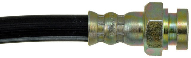 Dorman - First Stop Brake Hydraulic Hose P/N:H380222 Fits: Honda Passport 95-94, Isuzu Amigo 1994, Isuzu Rodeo 95-93 - Image 3