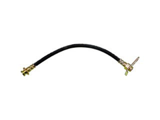 Dorman - First Stop Brake Hydraulic Hose P/N:H380223 Fits: Nissan Altima 01-93 - Image 1