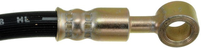Dorman - First Stop Brake Hydraulic Hose P/N:H380224 Fits: Nissan Altima 01-93 - Image 2