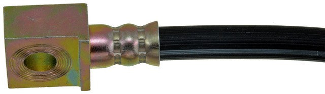 Dorman - First Stop Brake Hydraulic Hose P/N:H380225 Fits: Jeep Grand Cherokee 98-94 - Image 3